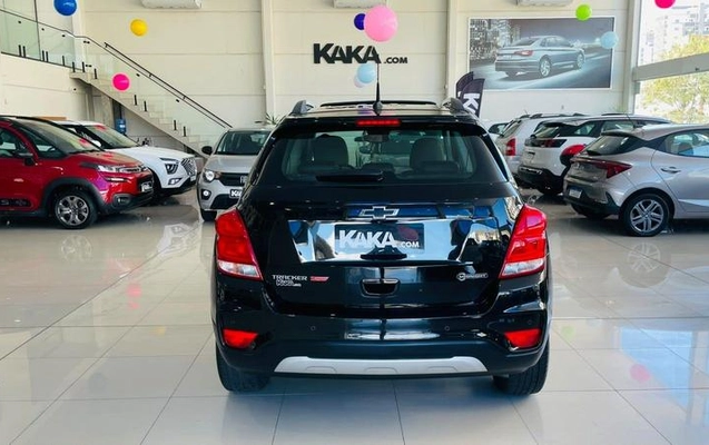 imagem-https://www.socarrao.com.br/sc-vehicle-images-prod/4302154/1791404161025-8485083_17_B_0e8bd01e8d.jpeg