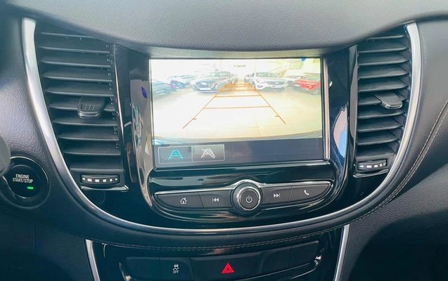 imagem-https://www.socarrao.com.br/sc-vehicle-images-prod/4302154/1791404161031-8485083_10_B_7c798ca4f5.jpeg
