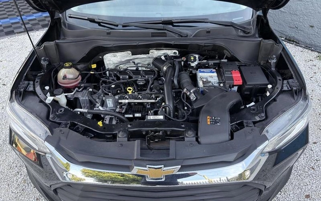 imagem-https://www.socarrao.com.br/sc-vehicle-images-prod/4302155/1791478136412-8195108_7_B_878592f160.jpeg
