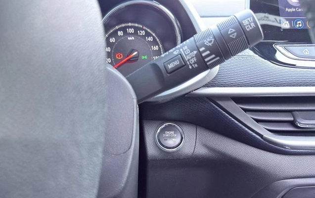 imagem-https://www.socarrao.com.br/sc-vehicle-images-prod/4302155/1791478136432-8195108_19_B_596a4ddc4e.jpeg