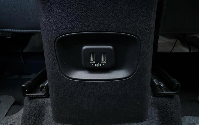 imagem-https://www.socarrao.com.br/sc-vehicle-images-prod/4302155/1791478136440-8195108_2_B_e2f13f2480.jpeg