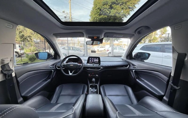 imagem-https://www.socarrao.com.br/sc-vehicle-images-prod/4302155/1791478136443-8195108_5_B_ce36ba9b35.jpeg