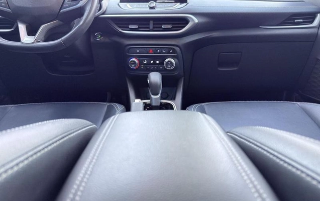 imagem-https://www.socarrao.com.br/sc-vehicle-images-prod/4302155/1791478136446-8195108_10_B_5d94ce2238.jpeg