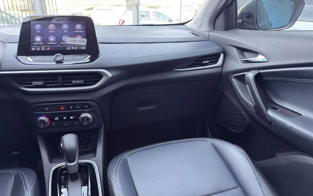imagem-https://www.socarrao.com.br/sc-vehicle-images-prod/4302155/1791478136448-8195108_30_B_f1d2058a04.jpeg