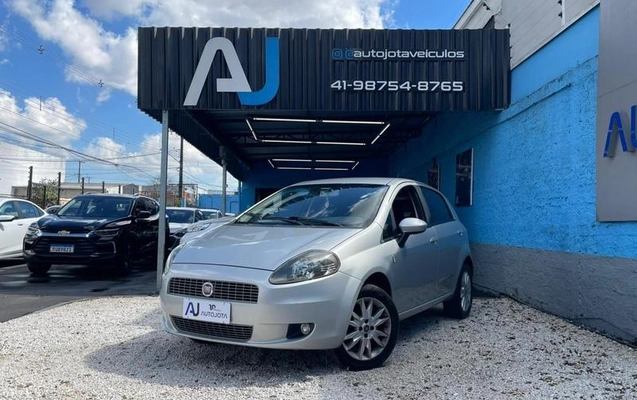 imagem-https://www.socarrao.com.br/sc-vehicle-images-prod/4302160/1791404207925-8446908_11_B_d58608722e.jpeg