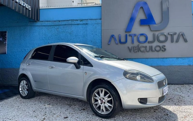 imagem-https://www.socarrao.com.br/sc-vehicle-images-prod/4302160/1791404207929-8446908_11_B_8bd950c426.jpeg