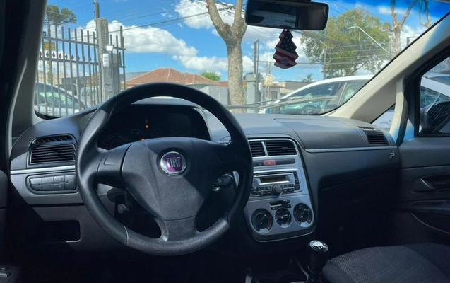 imagem-https://www.socarrao.com.br/sc-vehicle-images-prod/4302160/1791404207942-8446908_20_B_b6632e6d9f.jpeg