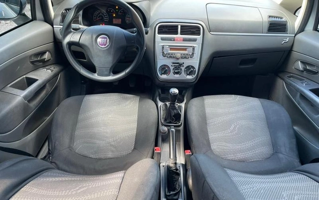 imagem-https://www.socarrao.com.br/sc-vehicle-images-prod/4302160/1791404207947-8446908_23_B_9fc927173c.jpeg