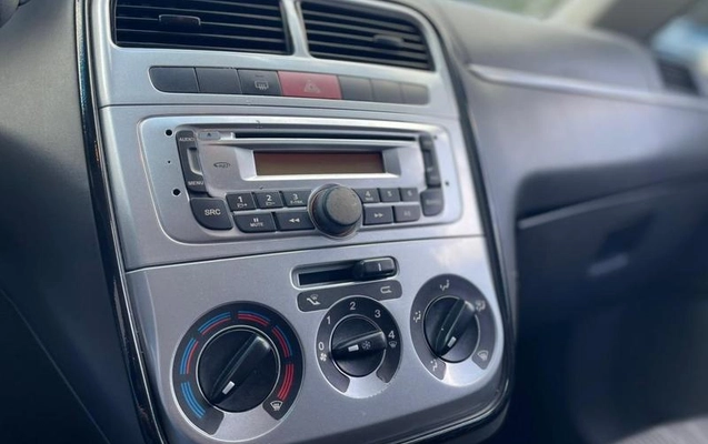 imagem-https://www.socarrao.com.br/sc-vehicle-images-prod/4302160/1791404207950-8446908_3_B_6a389d3bf1.jpeg