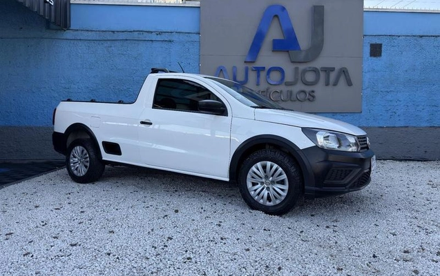imagem-https://www.socarrao.com.br/sc-vehicle-images-prod/4302171/1791478175102-8330738_13_B_9681121aa2.jpeg