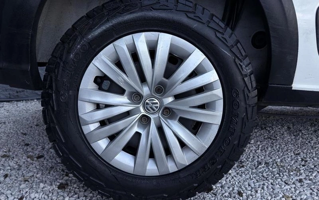 imagem-https://www.socarrao.com.br/sc-vehicle-images-prod/4302171/1791478175104-8330738_17_B_08ef48d387.jpeg
