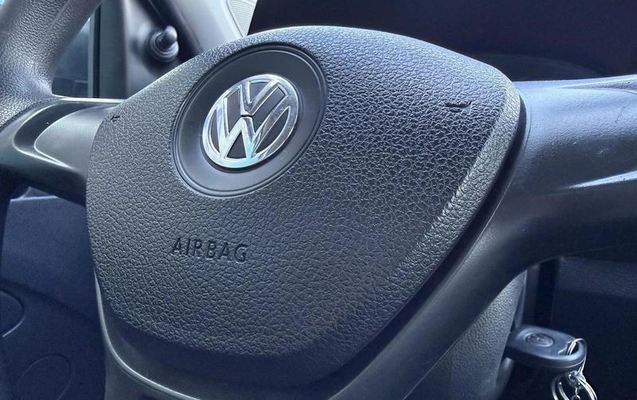 imagem-https://www.socarrao.com.br/sc-vehicle-images-prod/4302171/1791478175116-8330738_4_B_b2425eb1c2.jpeg