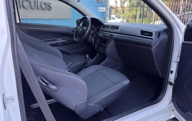 imagem-https://www.socarrao.com.br/sc-vehicle-images-prod/4302171/1791478175119-8330738_15_B_faeb6d305d.jpeg