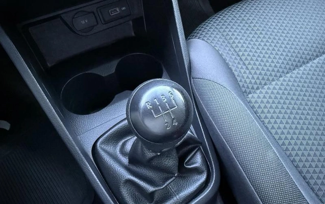 imagem-https://www.socarrao.com.br/sc-vehicle-images-prod/4302171/1791478175125-8330738_1_B_684a9a7d38.jpeg