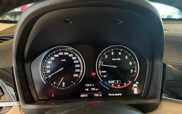 imagem-https://www.socarrao.com.br/sc-vehicle-images-prod/4302174/1791405171930-01bb23b8-bb87-4f73-85cf-25a5b85cda9e.jpg