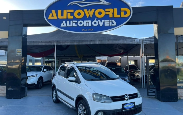 imagem-https://www.socarrao.com.br/sc-vehicle-images-prod/4302179/1791405602910-84e262f51d954cffb13f86cdadbf4b72_1791405560098.jpg