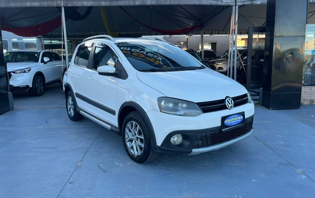 imagem-https://www.socarrao.com.br/sc-vehicle-images-prod/4302179/1791405602912-c3bc119d10284cbe9d99ccbff7246bdc_1791405560103.jpg