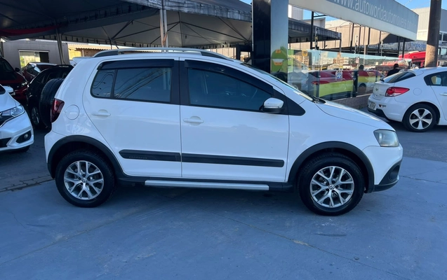 imagem-https://www.socarrao.com.br/sc-vehicle-images-prod/4302179/1791405602913-ed74e3fe296140d68ade0fa22f140d8c_1791405560108.jpg