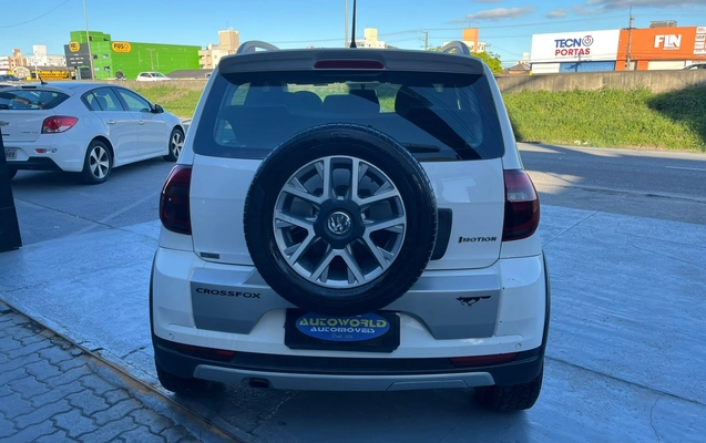 imagem-https://www.socarrao.com.br/sc-vehicle-images-prod/4302179/1791405602915-f5a3cc33dd634fb180bd0f85b54252ac_1791405560117.jpg