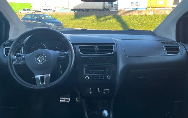 imagem-https://www.socarrao.com.br/sc-vehicle-images-prod/4302179/1791405602919-0009f6cac8be4bb0bbe0a924fd041a69_1791405560138.jpg
