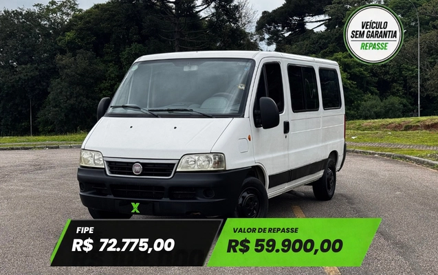 imagem-https://www.socarrao.com.br/sc-vehicle-images-prod/4302184/1791404304143-cd70237b-c32f-4b8e-9e69-df436081e310.jpg