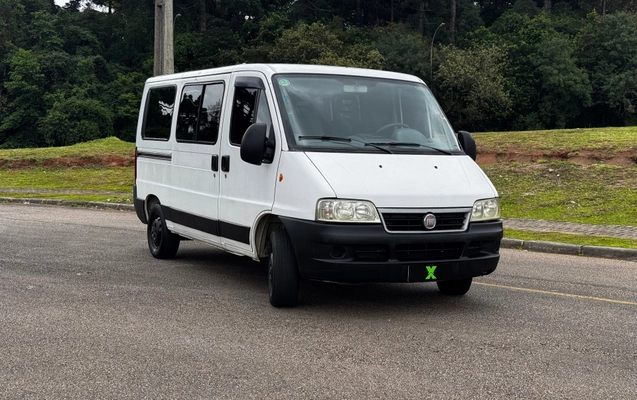 imagem-https://www.socarrao.com.br/sc-vehicle-images-prod/4302184/1791404304145-8fa57e9d-917a-484b-8478-a128c1e7ad0d.jpg