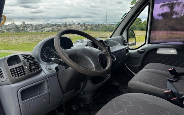 imagem-https://www.socarrao.com.br/sc-vehicle-images-prod/4302184/1791404304149-0166bffa-c283-412f-b5cf-b20081b58b94.jpg