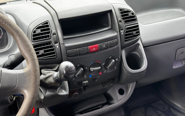 imagem-https://www.socarrao.com.br/sc-vehicle-images-prod/4302184/1791404304151-1092fca2-eff9-421c-9fbb-8142a653b465.jpg
