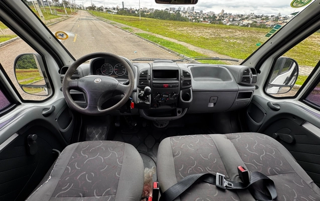 imagem-https://www.socarrao.com.br/sc-vehicle-images-prod/4302184/1791404304152-eb783a9b-24f0-414d-8983-7d73f44c7026.jpg
