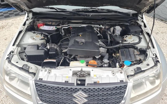 imagem-https://www.socarrao.com.br/sc-vehicle-images-prod/4302185/1791404307039-8173848_15_B_190ad82e67.jpeg