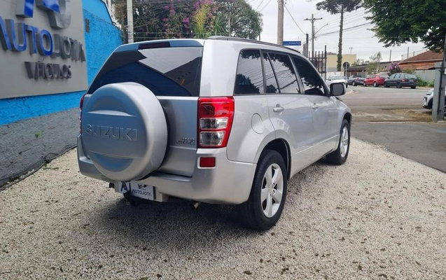 imagem-https://www.socarrao.com.br/sc-vehicle-images-prod/4302185/1791404307045-8173848_20_B_3f092e09b7.jpeg