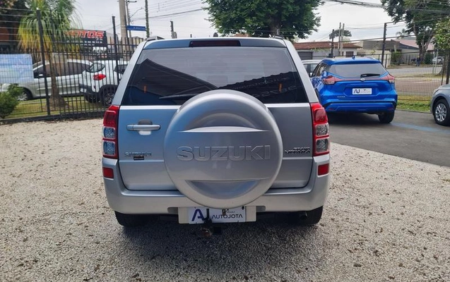 imagem-https://www.socarrao.com.br/sc-vehicle-images-prod/4302185/1791404307047-8173848_20_B_4cf1437012.jpeg