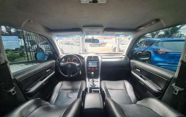 imagem-https://www.socarrao.com.br/sc-vehicle-images-prod/4302185/1791404307055-8173848_13_B_156df17140.jpeg