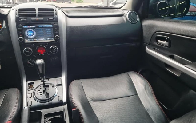 imagem-https://www.socarrao.com.br/sc-vehicle-images-prod/4302185/1791404307058-8173848_7_B_19d208ca12.jpeg