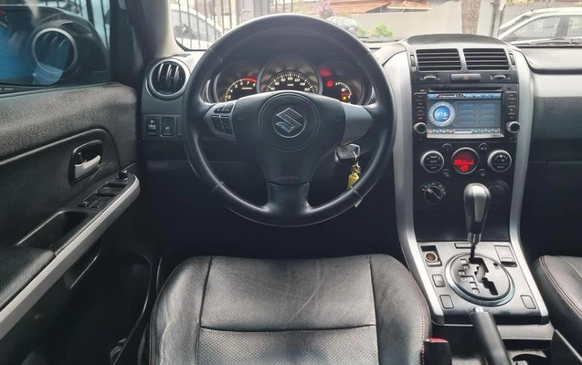 imagem-https://www.socarrao.com.br/sc-vehicle-images-prod/4302185/1791404307066-8173848_12_B_cb3539a60f.jpeg