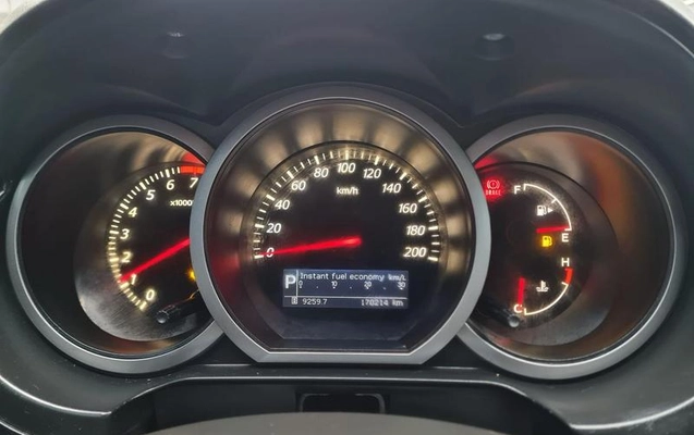 imagem-https://www.socarrao.com.br/sc-vehicle-images-prod/4302185/1791404307097-8173848_0_B_2739b9b092.jpeg