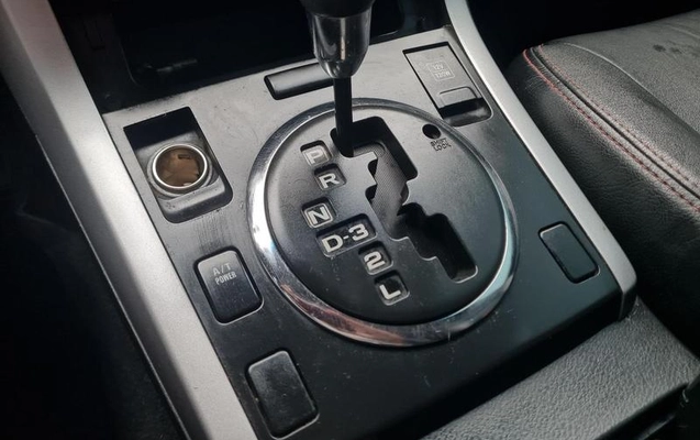 imagem-https://www.socarrao.com.br/sc-vehicle-images-prod/4302185/1791404307104-8173848_8_B_c952a34fe6.jpeg