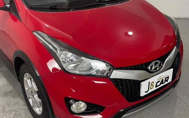 imagem-https://www.socarrao.com.br/sc-vehicle-images-prod/4302190/1791467371048-8553290_14_B_9eade1794d.jpeg