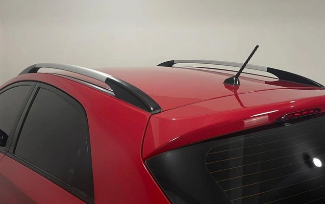 imagem-https://www.socarrao.com.br/sc-vehicle-images-prod/4302190/1791467371052-8553290_0_B_36040c1c8b.jpeg