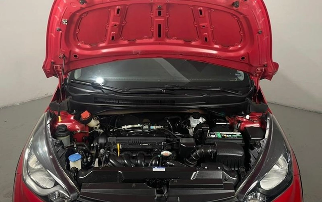 imagem-https://www.socarrao.com.br/sc-vehicle-images-prod/4302190/1791467371100-8553290_18_B_3e81f1602a.jpeg