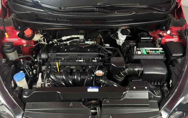 imagem-https://www.socarrao.com.br/sc-vehicle-images-prod/4302190/1791467371103-8553290_14_B_f843b99164.jpeg