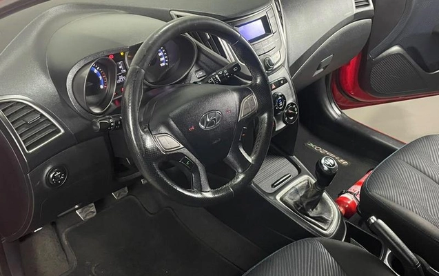 imagem-https://www.socarrao.com.br/sc-vehicle-images-prod/4302190/1791467371105-8553290_14_B_f6e0f2ca37.jpeg