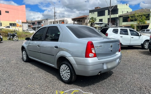 imagem-https://www.socarrao.com.br/sc-vehicle-images-prod/4302193/1791404348642-HB6iwdxdAqaPsQTQeO1LwzKg7l1iYs1x.jpg
