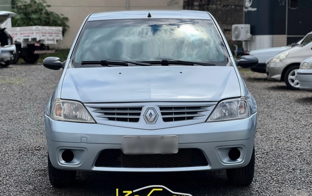 imagem-https://www.socarrao.com.br/sc-vehicle-images-prod/4302193/1791404348646-xQj3IPTTq2MsAcAAcLNNBXGY5vHrNz58.jpg