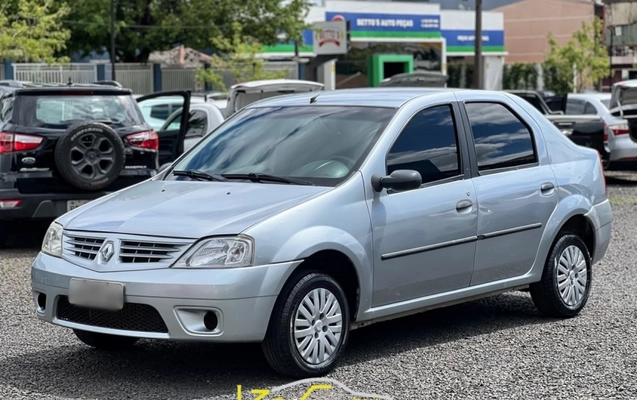 imagem-https://www.socarrao.com.br/sc-vehicle-images-prod/4302193/1791404348648-pemhvFMhod25FgNmhZlQQXyZLNKhkwhG.jpg