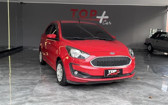 imagem-https://www.socarrao.com.br/sc-vehicle-images-prod/4302196/1791575600161-8549082_19_B_bb38fba830.jpeg