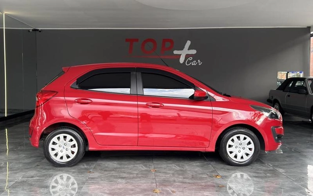 imagem-https://www.socarrao.com.br/sc-vehicle-images-prod/4302196/1791575600165-8549082_17_B_8bde39147b.jpeg