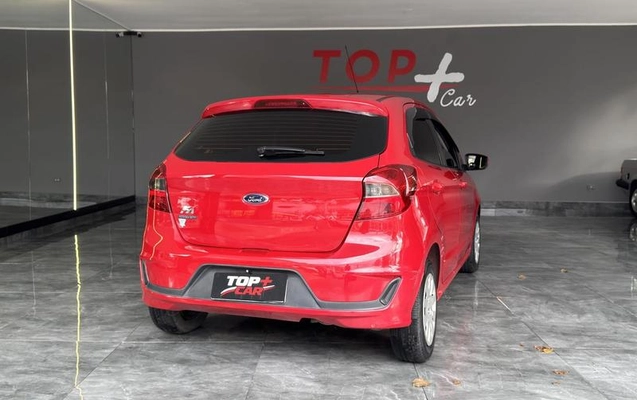 imagem-https://www.socarrao.com.br/sc-vehicle-images-prod/4302196/1791575600167-8549082_0_B_57b51dc305.jpeg