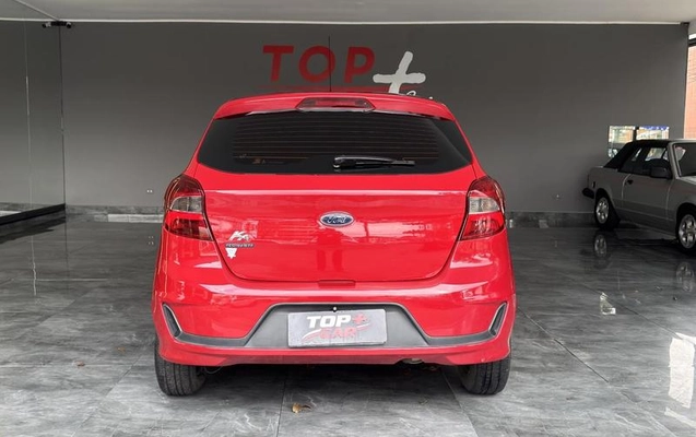 imagem-https://www.socarrao.com.br/sc-vehicle-images-prod/4302196/1791575600169-8549082_0_B_d9381e8fea.jpeg