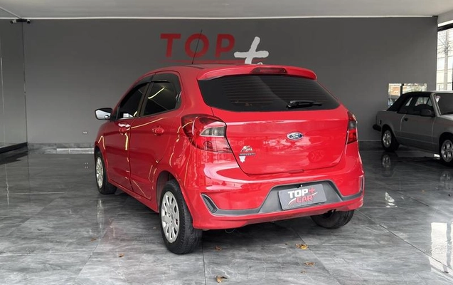 imagem-https://www.socarrao.com.br/sc-vehicle-images-prod/4302196/1791575600171-8549082_0_B_2f2cd9847a.jpeg